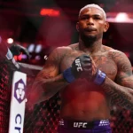 Michael Morales: “Si Dios lo permite, en junio peleo por el cinturón”