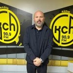 ¿SE SUSPENDE EL DEBUT DEL BOMBILLO? Miguel Loor revela posibles cambios en la Fecha 1 y confirma un Clásico explosivo en la jornada 3