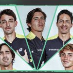 ¡HISTÓRICO ECUADOR! ELIMINA A AUSTRALIA Y AVANZA A LA SEGUNDA RONDA DE LOS QUALIFIERS DE COPA DAVIS