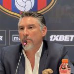 SOY PRO S.A: Miguel Montalvo presidente encargado de BSC: “Las instituciones deportivas deben convertirse en sociedades anónimas”