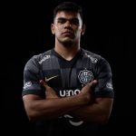 ¡Refuerzo confirmado en la Casa Blanca! Rodney Redes es nuevo jugador de Liga de Quito