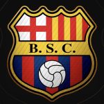 ATENTOS AMARILLOS: Barcelona SC confirma dos bajas para la fase previa de la Copa Libertadores