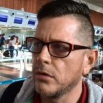 ¡Habemus acuerdo para pago en FIFA! Emelec avanza en el levantamiento de la prohibición con José Chamorro