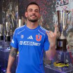 Salió de Barcelona SC y ahora enfrenta una dura lesión en su nuevo club