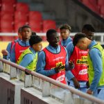 Universidad Catolica informó que se mantendrán con las acciones legales