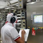 Ministerio del Trabajo pide al Consejo de Salarios designar a los delegados para comisiones sectoriales