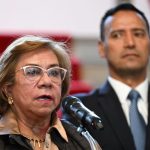 Una delegación de Colombia viajará a Quito para entablar diálogos ante conflicto arancelario, informan medios colombianos