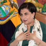 Ecuador observa versión de Colombia tras reunión entre cancilleres y detalla compromisos sobre seguridad, energía y aranceles