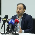 ANT aclara que nuevo director está habilitado para ejercer el cargo