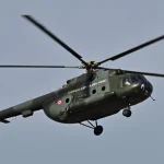 Ecuador expresa sus condolencias a Perú tras accidente de helicóptero militar que dejó 15 fallecidos