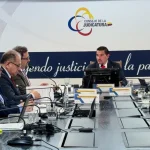 Judicatura destituye a dos jueces anticorrupción que habrían favorecido a procesados del caso Fachada