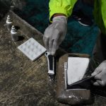 Golpe histórico al narcotráfico: 17 toneladas de cocaína incautadas