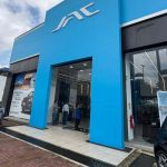 JAC Azul y ASIAUTO modernizan su infraestructura en Guayaquil para impulsar ‘La Camioneta de Ecuador’