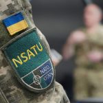 Japón destina USD 17 millones en ayuda de defensa para Ucrania