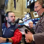 Activos argentinos sufren caídas: Bioceres se desploma un 33%