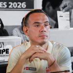 Destitución de José Jerí en Perú: ¿Se afectan las Elecciones 2026?