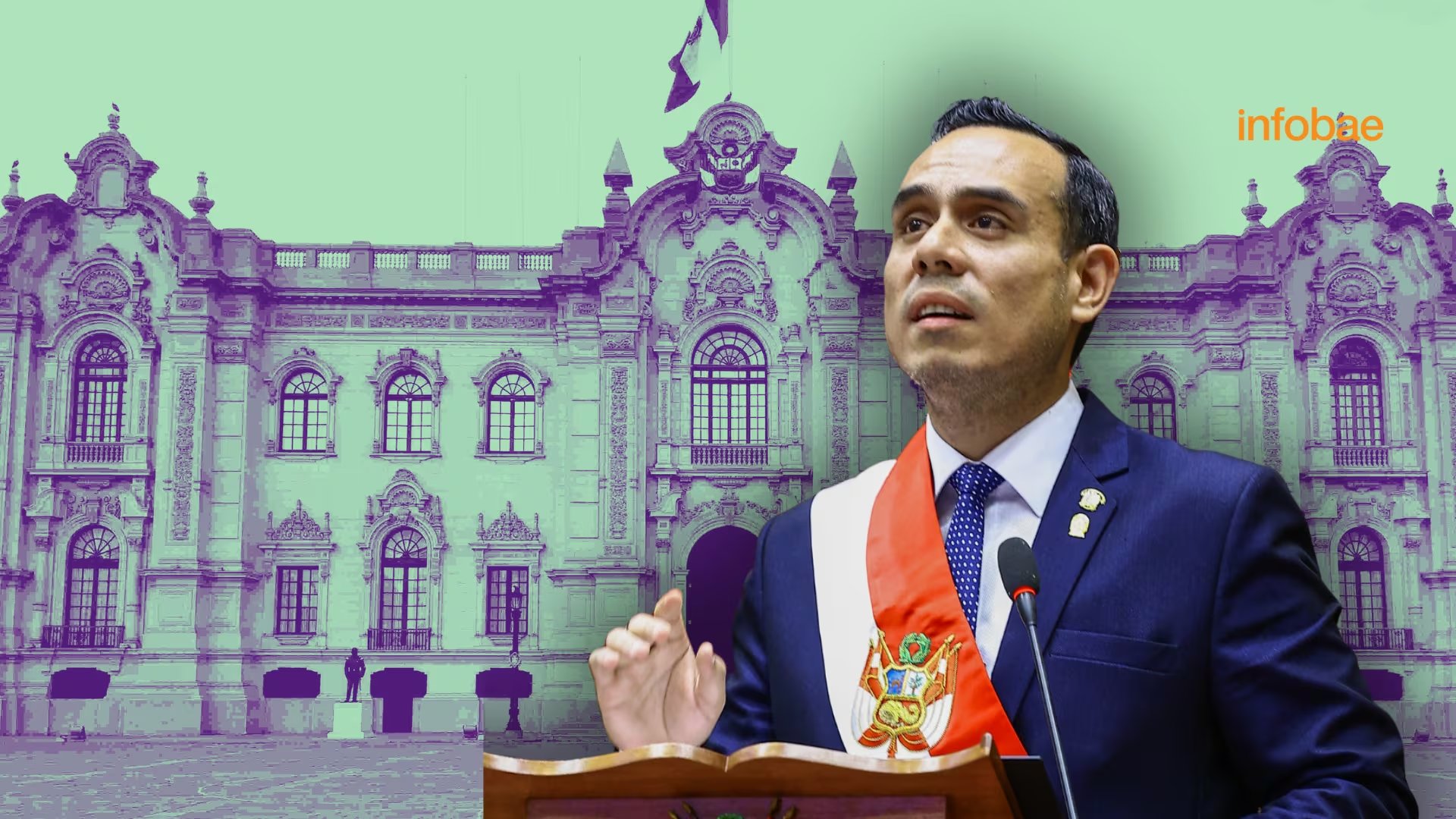 La salida de José Jerí de la presidencia no altera el cronograma ni la organización de las elecciones generales de 2026, que continúan bajo la conducción de organismos electorales autónomos y con el calendario ya definido.