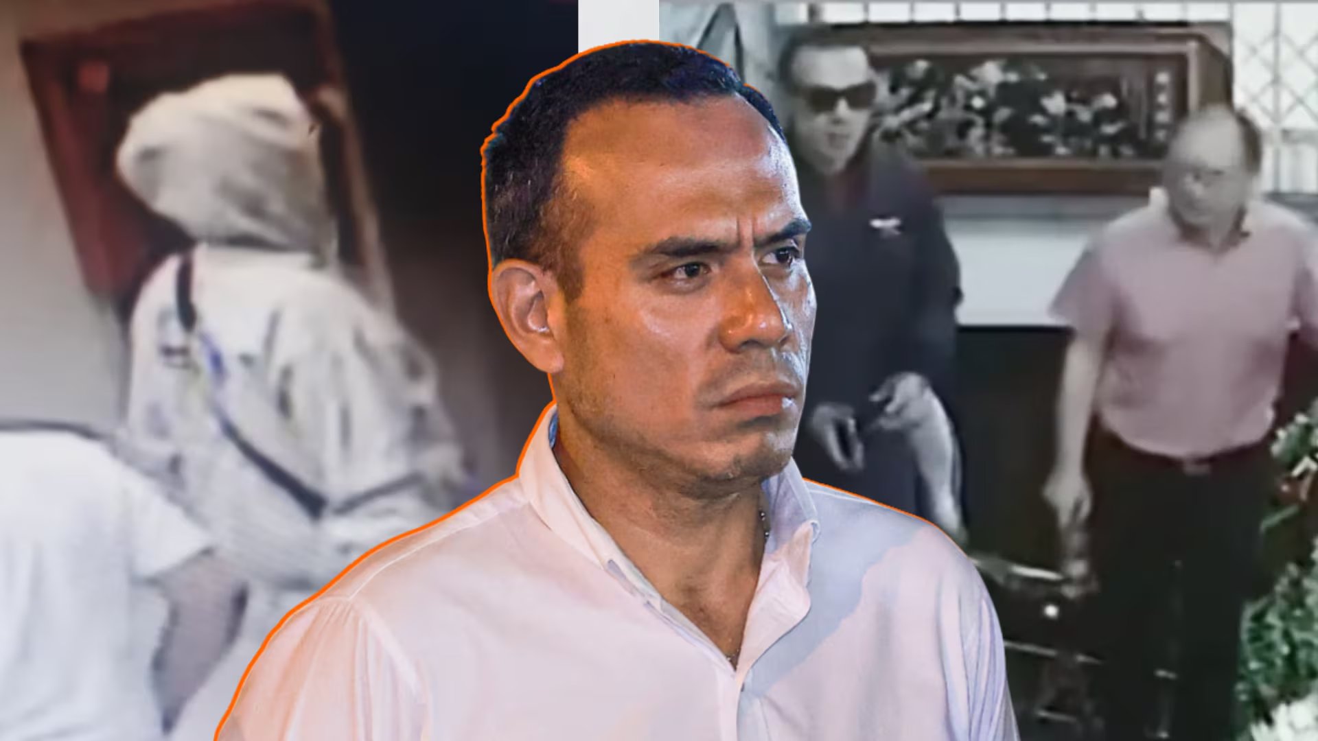 El 78% de los peruanos percibe corrupción en las reuniones no registradas entre José Jerí y empresarios chinos, según encuesta nacional de Ipsos. Foto: Composición Infobae Perú