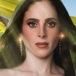 Ecuador recibe hoy a la actual Miss Universo, Fátima Bosch