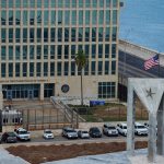 Misterioso dispositivo en Noruega reactiva caso del Síndrome de La Habana