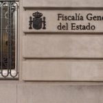 España: Fiscalía evalúa investigar redes por pornografía infantil e IA