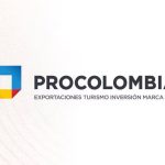 Investigación por contrato de 35.000 millones en ProColombia