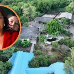 Alerta por posible devolución de 19.869 bienes incautados al narco