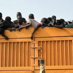 Sudán: 31 fallecidos tras ataques a centros médicos según la OMS