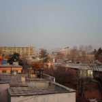 ONU exige cese de hostilidades entre Pakistán y Afganistán