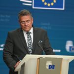 Impacto económico: UE pierde 300.000 millones por frenar pacto Mercosur