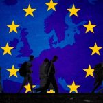 UE incluye a Colombia en lista de países seguros para asilo