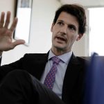 Unión Europea anuncia millonarias inversiones en Bolivia para el litio