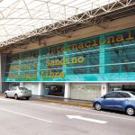 Nicaragua restablece requisito de visa obligatoria para cubanos