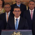 Los 100 días de Rodrigo Paz: El fin del subsidio que sacude a Bolivia