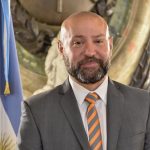 Caso ANDIS: Diego Spagnuolo busca anular su proceso por corrupción