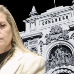 Denuncian traición a María del Carmen Alva tras triunfo de Balcázar