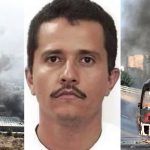 Fin de El Mencho: Consecuencias y lecciones del golpe al CJNG