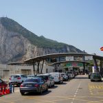 Reino Unido publicará «muy pronto» el nuevo acuerdo sobre Gibraltar