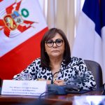 MIMP interviene refugio de Milagros Jáuregui tras forzar embarazos