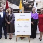 MIT y Asamblea Nacional consolidan espacios de gestión pública en Chimborazo