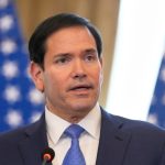 Rubio: Captura de Nicolás Maduro abre una «oportunidad real» en Venezuela