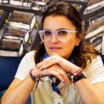 Vicepresidenta crea comisión para la adquisición centralizada de medicamentos