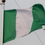 Matanza en Nigeria: ataque armado en Kwara deja hasta 170 muertos