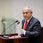 Netanyahu: Desarme de Hamás es condición para reconstruir Gaza