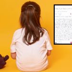 Niña colombiana denuncia a ICE: «Me usaron para atrapar a mi mamá»