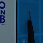 Ecuador inauguró el primer espacio de experimentación con cabos de pesca recuperados del mar en Latinoamérica