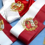 Perú: Congreso elige nuevo presidente interino en jornada clave