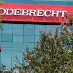 Justicia rechaza inimputabilidad de exdirectivo en Caso Odebrecht