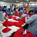 ‘Ligera recuperación’ para el sector textil en seis meses de tasa al 4×4, pero aún falta frenar el contrabando