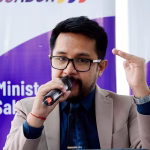 Gobierno Nacional y el MSP ejecutan cuatro pilares fundamentales para enfrentar oportunamente los casos de tuberculosis en el país